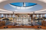 World Traveller Gallery Image